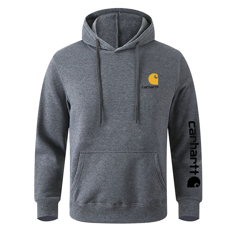 Sweatshirts & Hoodies | Logo Hoodie  – Womens Clothing Sweatshirts & Hoodies