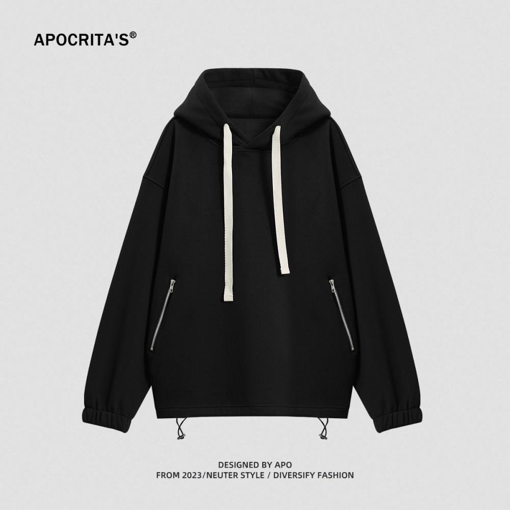 Sweatshirts & Hoodies | Moraga Hoodie  – Womens Clothing Sweatshirts & Hoodies