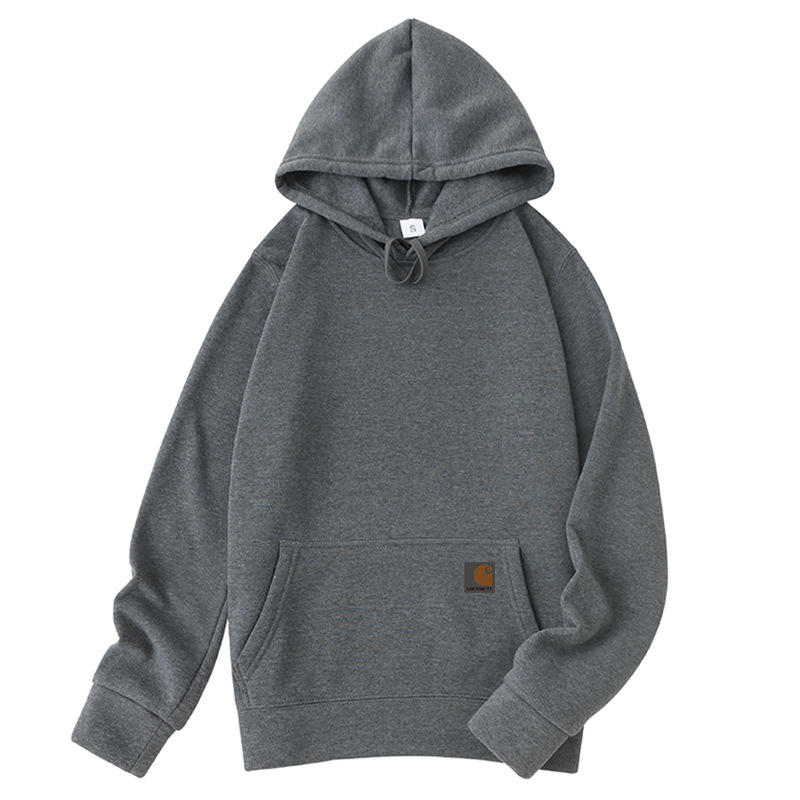 Sweatshirts & Hoodies | Rebar Lightweight Cropped Hoodie  – Womens Clothing Sweatshirts & Hoodies