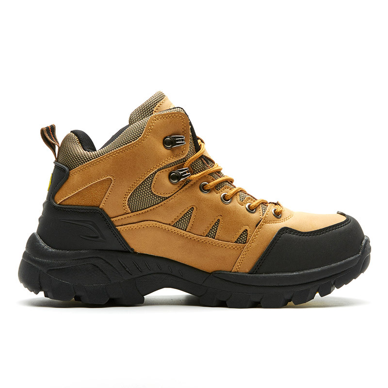 Waterproof Boots | Terrain Waterproof Boot  – Mens Footwear Mens