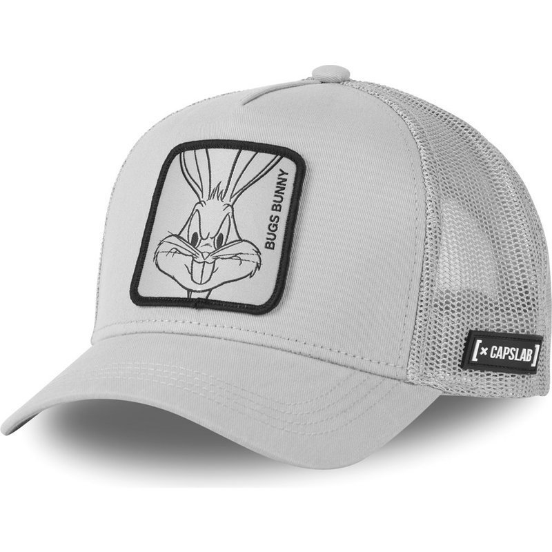 Hats & Caps | Southwest Patch Cap  – Mens Accessories Hats & Caps